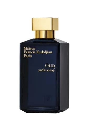 FRANCIS KURKDJIAN OUD SATIN MOOD EDP 200 ML