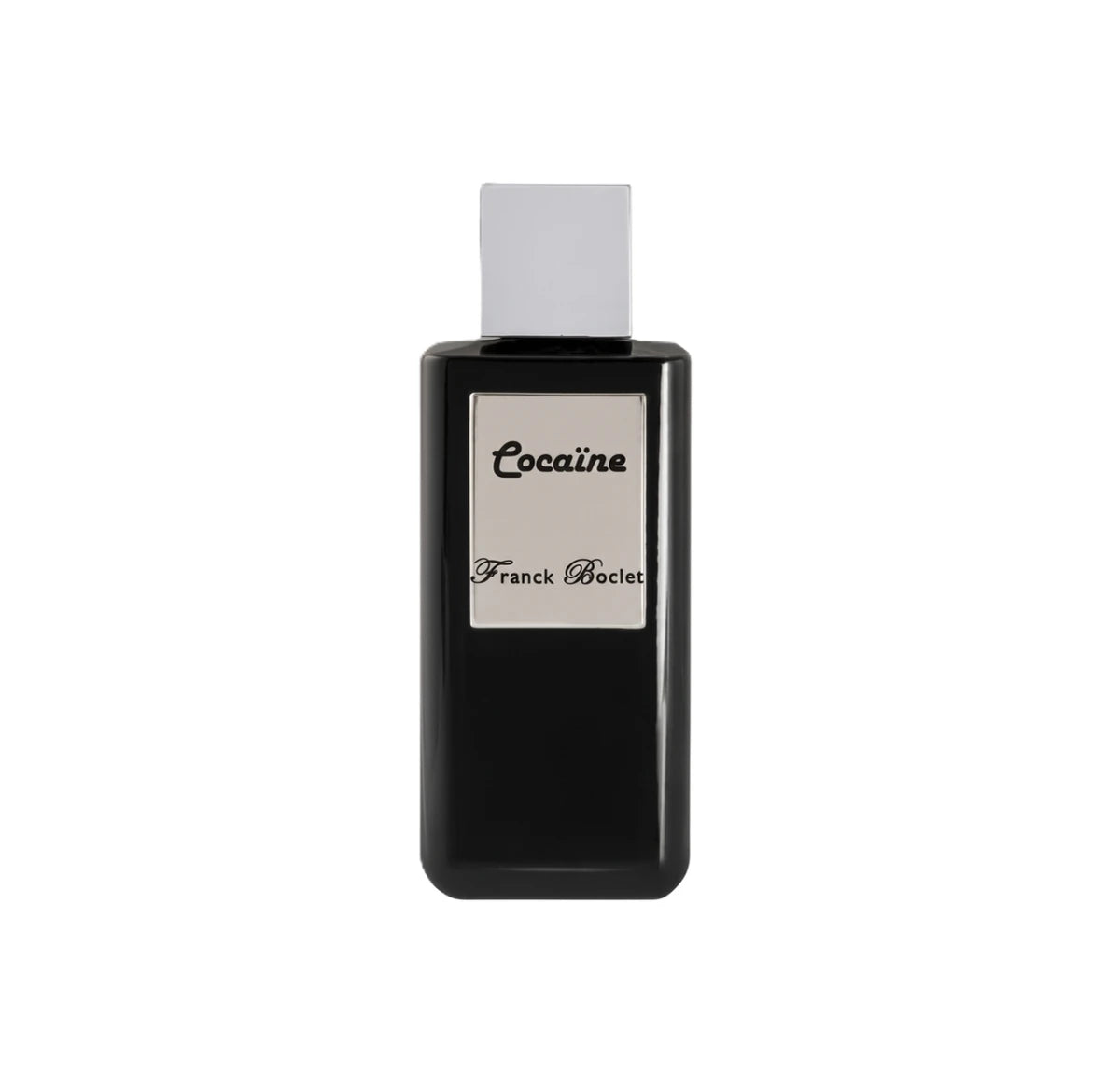 FRANCK BOCLET COCAÏNE EXTRAIT DE PARFUM 100 ML