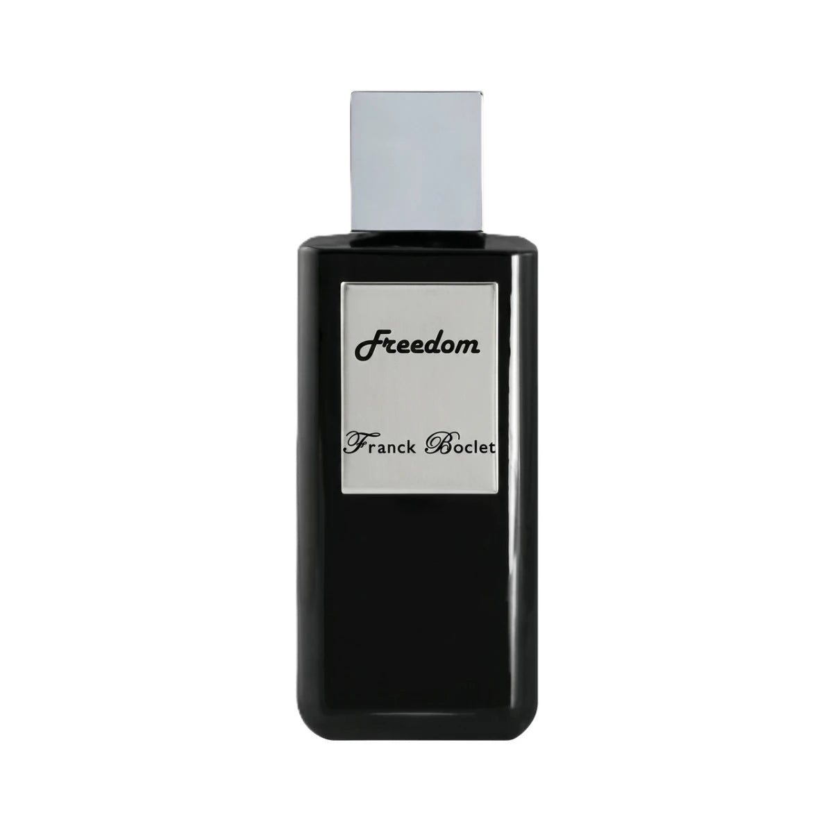 FRANCK BOCLET FREEDOM EXTRAIT DE PARFUM 100 ML
