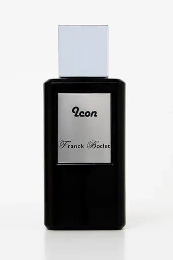 Franck Boclet Icon Extrait de Parfum 100 ml