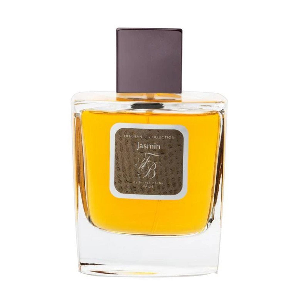 Franck Boclet, Jasmin, Eau de Parfum, Unisex, 100 ml *Tester