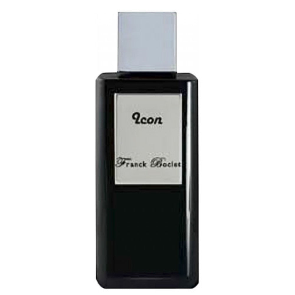 Franck Boclet, Nude - Icon, Parfumextrakt, Unisex, 100 ml *Tester
