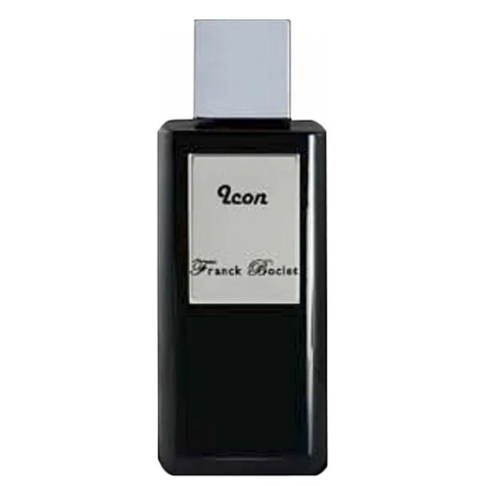 Franck Boclet Nude - Icon Parfumextrakt Unisex 100 ml Tester