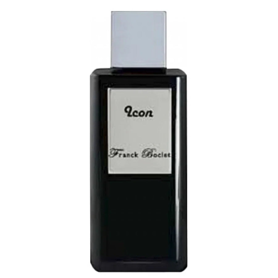 Franck Boclet Nude - Icon Parfumextrakt Unisex 100 ml Tester
