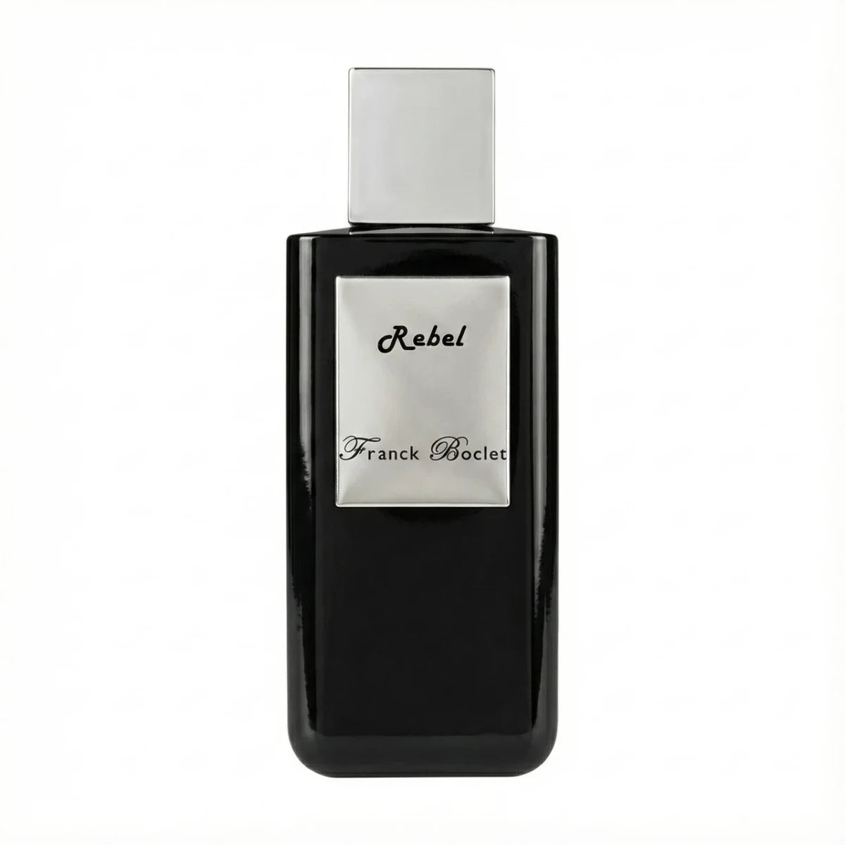FRANCK BOCLET REBEL EXTRAIT DE PARFUM 100 ML