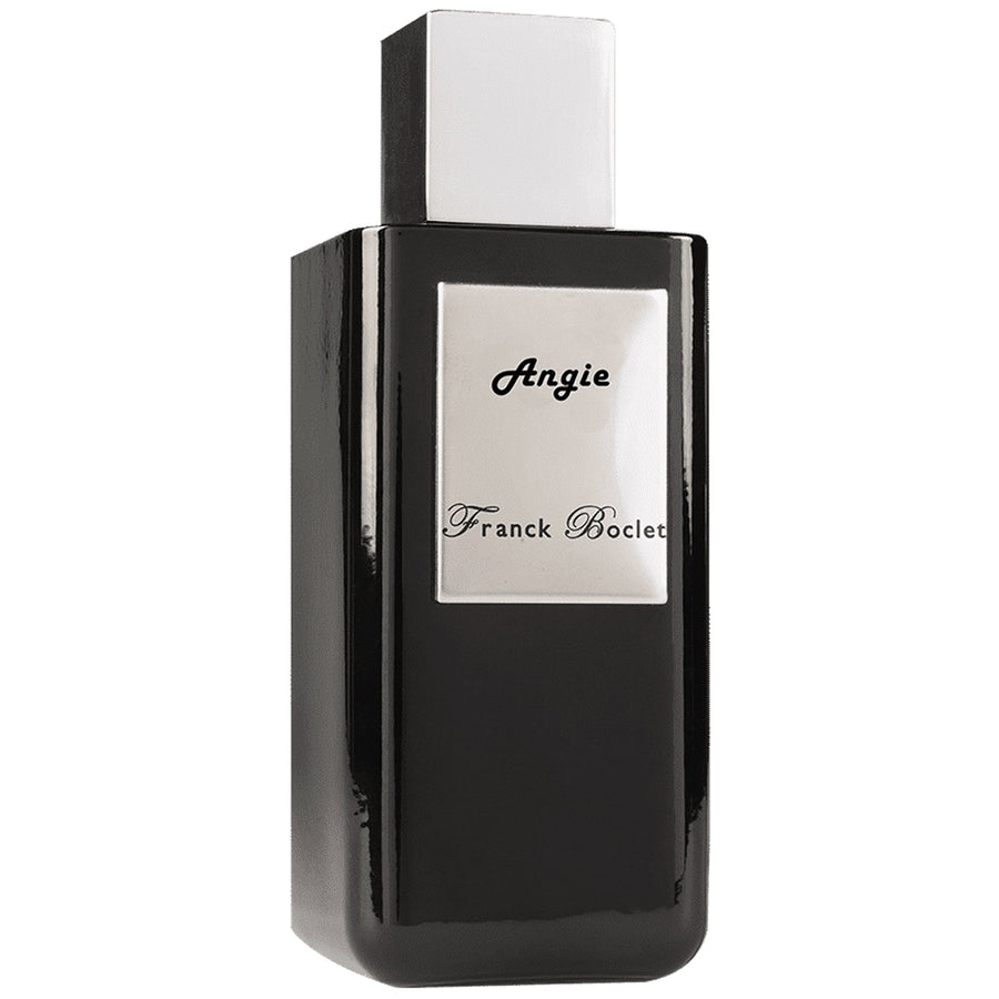 Franck Boclet, Rock and Riot - Angie, Eau de Parfum, Unisex, 100 ml