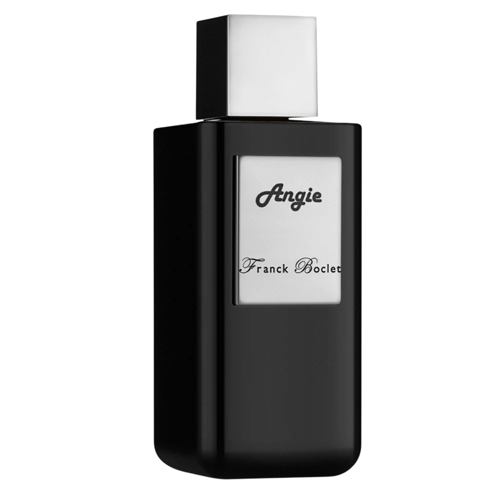 Franck Boclet, Rock and Riot - Angie, Parfumextrakt, Unisex, 100 ml *Tester