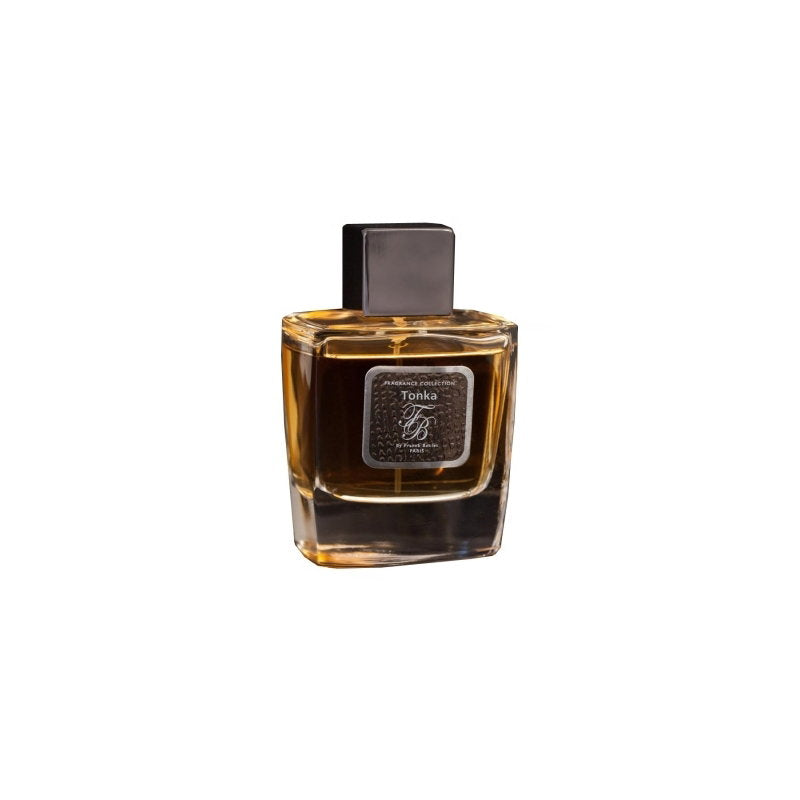 Franck Boclet, Tonka, Eau de Parfum, Für Männer, 100 ml *Tester
