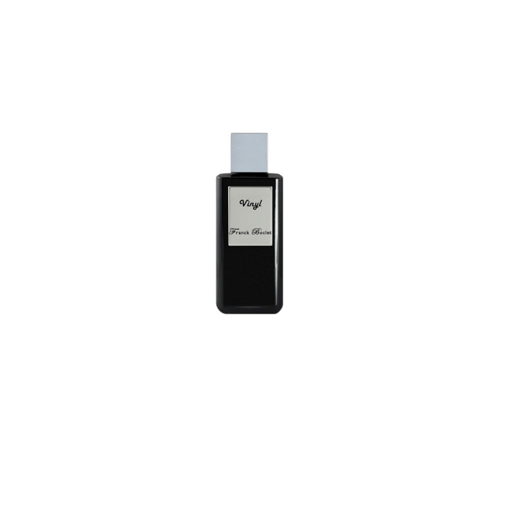 Franck Boclet, Vinly Extrait , Parfumextrakt, Unisex, 100 ml