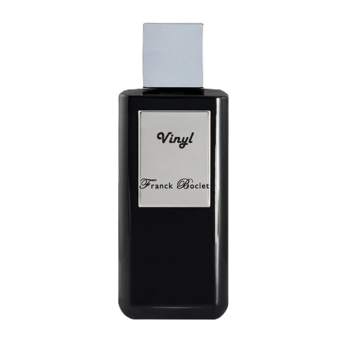 FRANCK BOCLET VINYL EXTRAIT DE PARFUM 100 ML