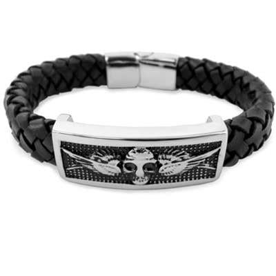 FRANK 1967 JEWELS 7FB-0025 Schmuck
