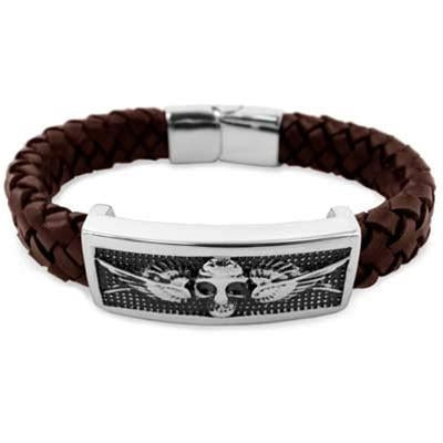 FRANK 1967 JEWELS 7FB-0026 Schmuck