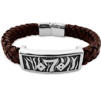 FRANK 1967 JEWELS 7FB-0030 Schmuck