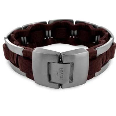 FRANK 1967 JEWELS 7FB-0037 Schmuck