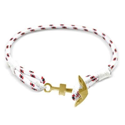 FRANK 1967 JEWELS 7FB-0066 Schmuck