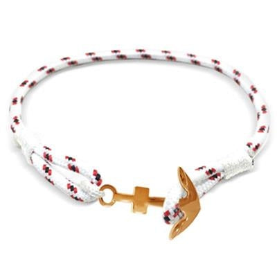 FRANK 1967 JEWELS 7FB-0067 Schmuck