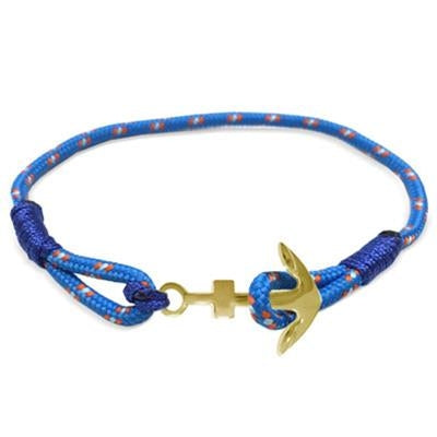 FRANK 1967 JEWELS 7FB-0072 Schmuck
