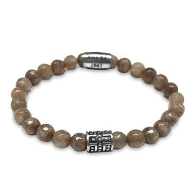FRANK 1967 JEWELS 7FB-0085 Schmuck