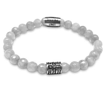 FRANK 1967 JEWELS 7FB-0086 Schmuck