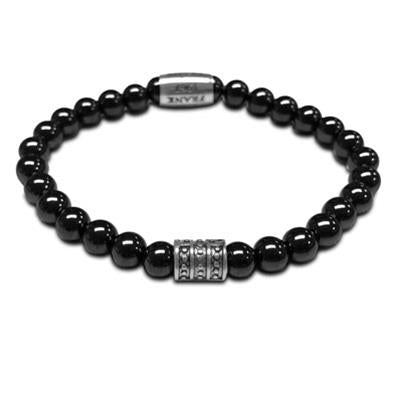 FRANK 1967 JEWELS 7FB-0089 Schmuck