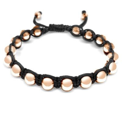 FRANK 1967 JEWELS 7FB-0095 Schmuck