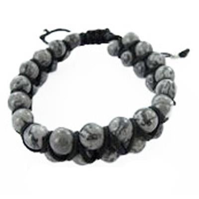 FRANK 1967 JEWELS 7FB-0102 Schmuck