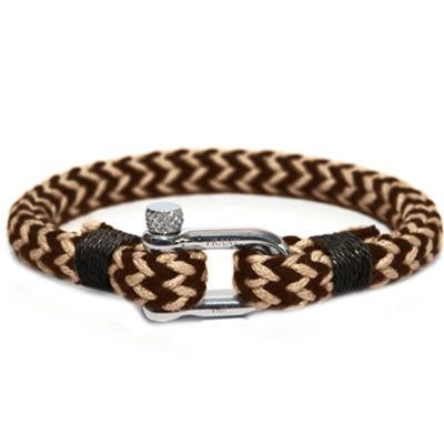 FRANK 1967 JEWELS 7FB-0138 Schmuck