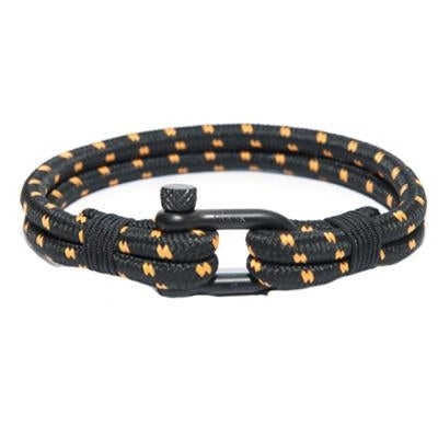 FRANK 1967 JEWELS 7FB-0140 Schmuck