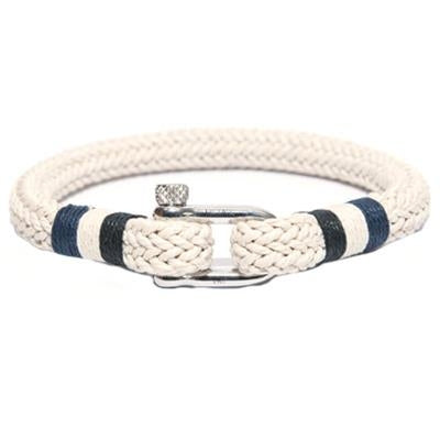 FRANK 1967 JEWELS 7FB-0142 Schmuck