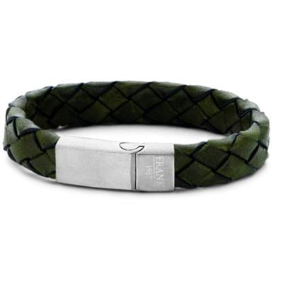 FRANK 1967 JEWELS 7FB-0223 Schmuck