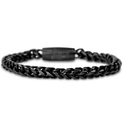 FRANK 1967 JEWELS 7FB-0229 Schmuck