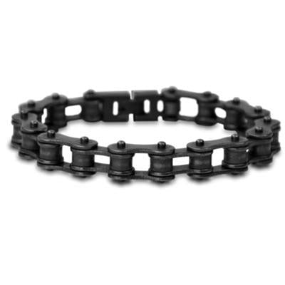 FRANK 1967 JEWELS 7FB-0231 Schmuck