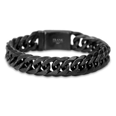 FRANK 1967 JEWELS 7FB-0232 Schmuck