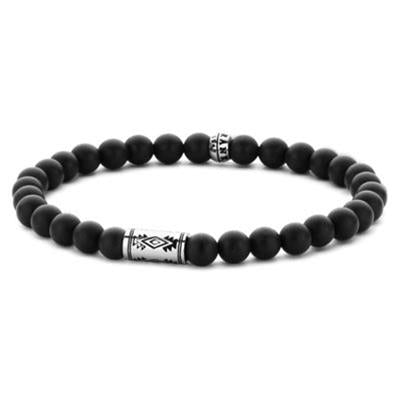FRANK 1967 JEWELS 7FB-0240 Schmuck
