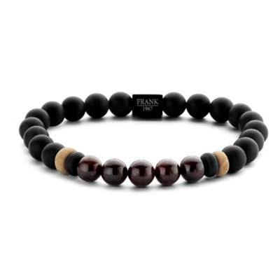 FRANK 1967 JEWELS 7FB-0243 Schmuck
