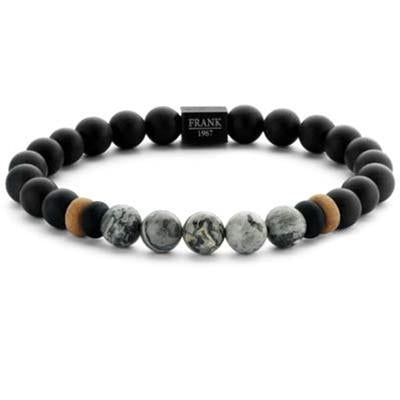 FRANK 1967 JEWELS 7FB-0244 Schmuck