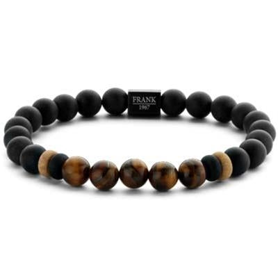 FRANK 1967 JEWELS 7FB-0245 Schmuck