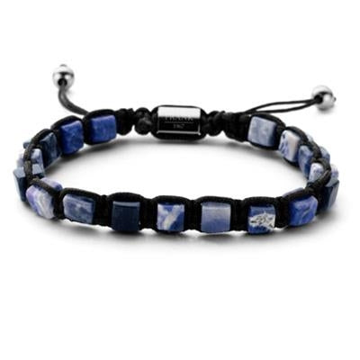 FRANK 1967 JEWELS 7FB-0248 Schmuck