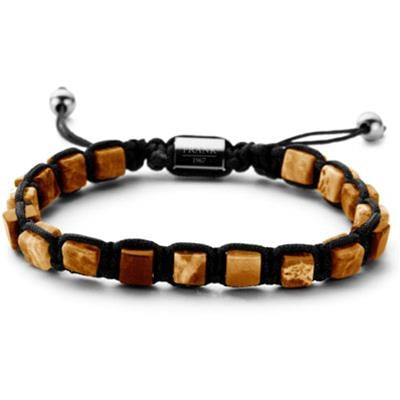 FRANK 1967 JEWELS 7FB-0250 Schmuck