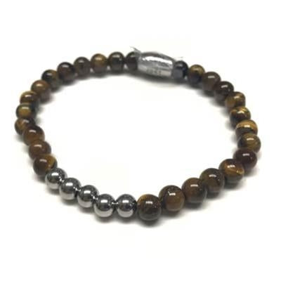 FRANK 1967 JEWELS 7FB-0253 Schmuck
