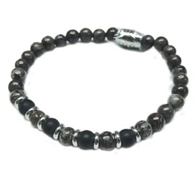 FRANK 1967 JEWELS 7FB-0257 Schmuck