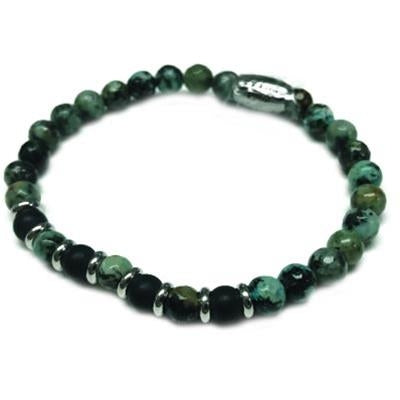 FRANK 1967 JEWELS 7FB-0259 Schmuck