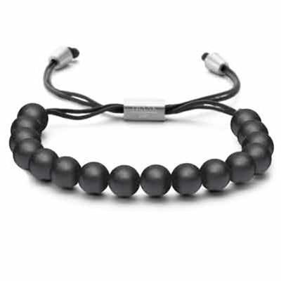 FRANK 1967 JEWELS 7FB-0269 Schmuck