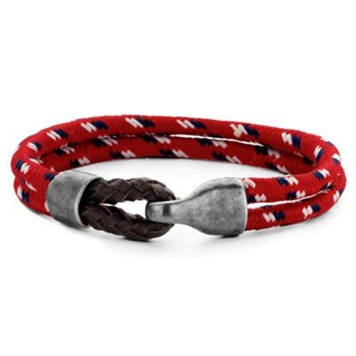 FRANK 1967 JEWELS 7FB-0271 Schmuck
