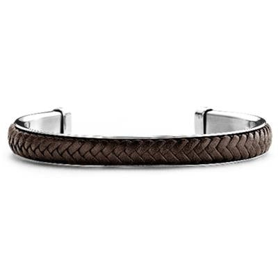 FRANK 1967 JEWELS 7FB-0312 Schmuck