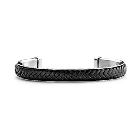 FRANK 1967 JEWELS 7FB-0313 Schmuck