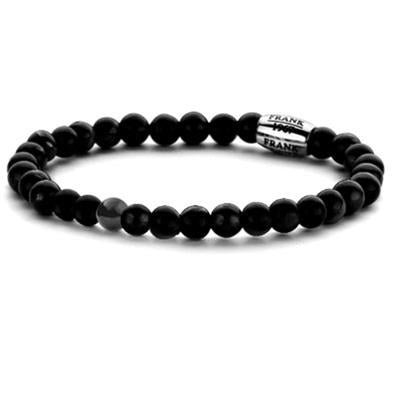 FRANK 1967 JEWELS 7FB-0315 Schmuck