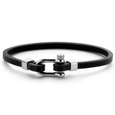 FRANK 1967 JEWELS 7FB-0330 Schmuck