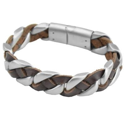 FRANK 1967 JEWELS 7FB-0345 Schmuck