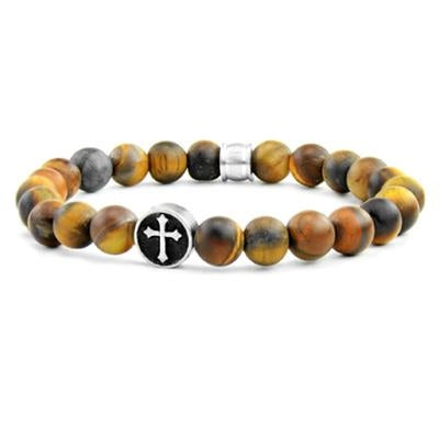 FRANK 1967 JEWELS 7FB-0355 Schmuck